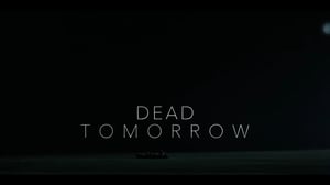 Grace, Season 2 Episode 3 image