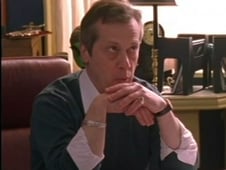 Slings and Arrows, Season 1 Episode 1 image