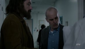 The Americans, Season 2 Episode 11 image