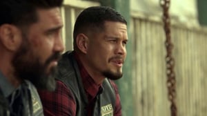 Mayans M.C., Season 3 Episode 10 image