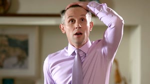 Doctors, Season 17 Episode 16 image