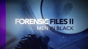 Forensic Files II, Season 4 Episode 2 image