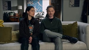 The Rookie, Season 4 Episode 16 image