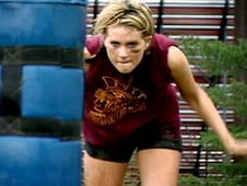 Made, Season 7 Episode 4 image