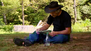 Down East Dickering, Season 1 Episode 1 image