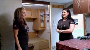 Double Divas, Season 1 Episode 5 image