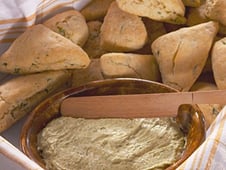 Farmhouse Rules, Season 5 Episode 12 image