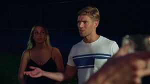 Summer House, Season 2 Episode 1 image