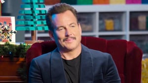 Lego Masters, Season 4 Episode 19 image