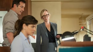 Dig, Season 1 Episode 6 image