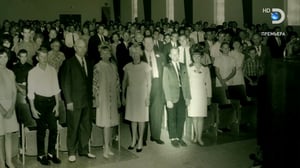 Alaskan Bush People, Season 13 Episode 10 image