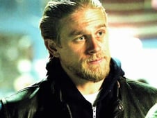 Sons of Anarchy, Season 5 Episode 8 image