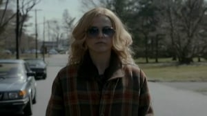 The Americans, Season 1 Episode 13 image