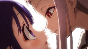 Toilet-bound Hanako-kun, Season 2 Episode 1 image