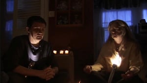 Paranormal State, Season 1 Episode 8 image