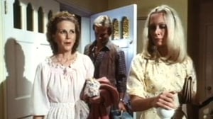 Knots Landing, Season 1 Episode 5 image