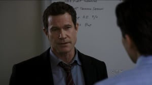 Unforgettable, Season 1 Episode 20 image