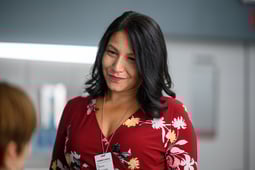 Coroner, Season 2 Episode 2 image