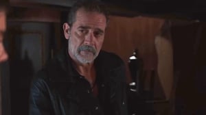 The Walking Dead: Dead City, Season 1 Episode 4 image