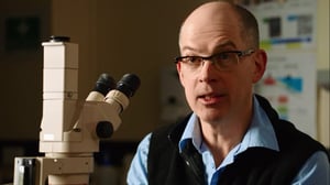 Drain the Oceans, Season 4 Episode 9 image