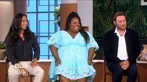 The Talk, Season 12 Episode 135 image