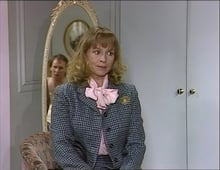 Tales of the Unexpected, Season 9 Episode 6 image