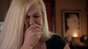 The Night That Didn't End, Season 1 Episode 2 image