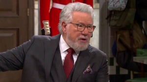 Night Court, Season 2 Episode 12 image