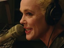 Strange Love, Season 1 Episode 11 image