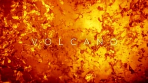 A Perfect Planet, Season 1 Episode 1 image