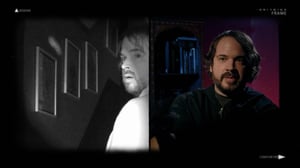 Ghost Adventures: Screaming Room, Season 2 Episode 9 image