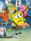 SpongeBob SquarePants, Season 13 Episode 3 image