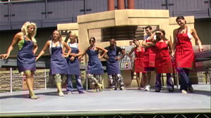 Big Brother, Season 6 Episode 13 image