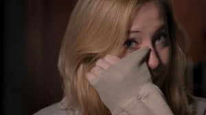 Til Death Do Us Part, Season 1 Episode 3 image