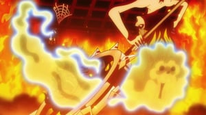 One Piece, Season 1 Episode 1043 image