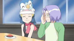 Pokémon, Season 12 Episode 21 image