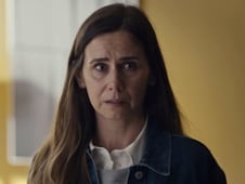 Doc, Season 1 Episode 7 image