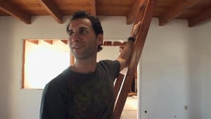 Flip This House, Season 5 Episode 6 image