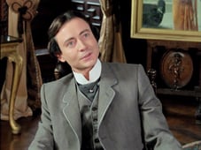 The Return of Sherlock Holmes, Season 1 Episode 2 image