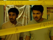 Hostel Daze, Season 3 Episode 2 image