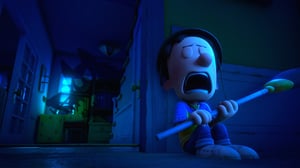 Big Nate, Season 1 Episode 19 image