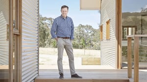 Grand Designs Australia, Season 5 Episode 10 image