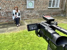 Templars, Season 1 Episode 3 image