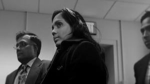 How to Fix a Drug Scandal, Season 1 Episode 2 image