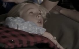 Sheena, Season 1 Episode 6 image