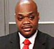 I Want to Work for Diddy, Season 1 Episode 8 image