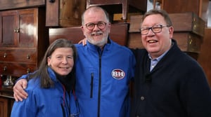 Bargain Hunt, Season 62 Episode 20 image
