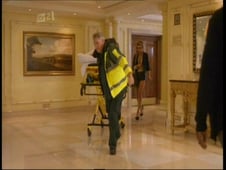 Secret Diary of a Call Girl, Season 4 Episode 7 image