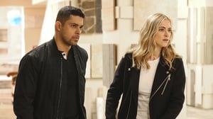 NCIS, Season 14 Episode 19 image
