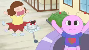 Dino Girl Gauko, Season 2 Episode 14 image